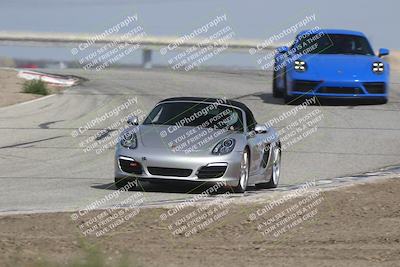 media/Oct-19-2025-Speed Ventures (Sun) [[a6e7fe67be]]/Orange/Session 2 (Outside Grapevine)/